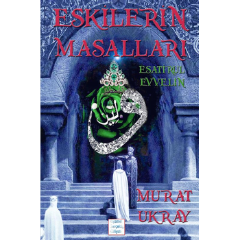 Eskilerin Masalları (Paperback) bij Singel 344