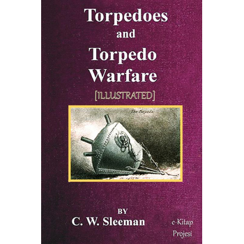 Torpedoes and Torpedo Warfare (Paperback) bij Singel 344