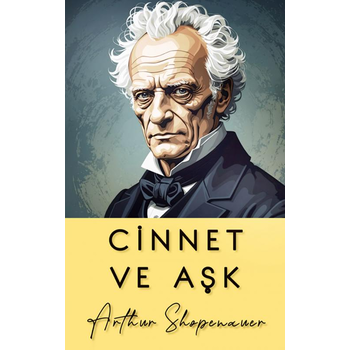 Cinnet ve Aşk (Paperback) bij Singel 344