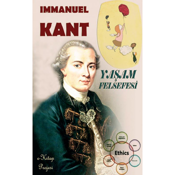 Yaşam Felsefesi (Paperback) bij Singel 344