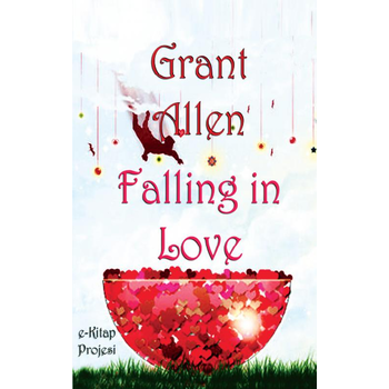 Falling in Love (Paperback) bij Singel 344