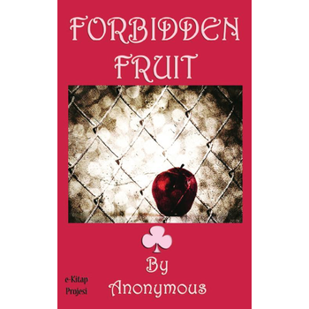 Forbidden Fruit (Paperback) bij Singel 344