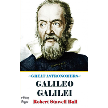 Great Astronomers (Paperback) bij Singel 344