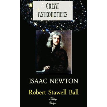 Great Astronomers (Paperback) bij Singel 344