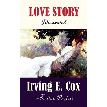 Love Story (Paperback) bij Singel 344