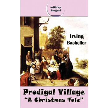 Prodigal Village (Paperback) bij Singel 344