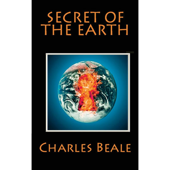 The Secret of the Earth (Paperback) bij Singel 344