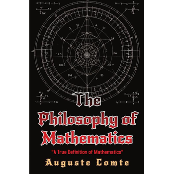 The Philosophy of Mathematics (Paperback) bij Singel 344