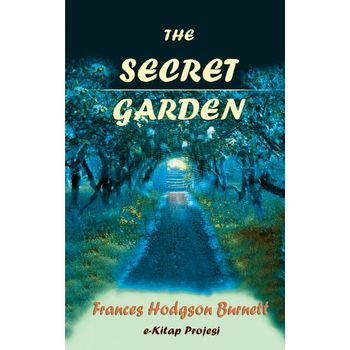 The Secret Garden (Paperback) bij Singel 344