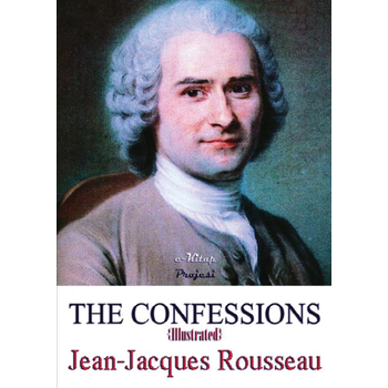 The Confession (Paperback) bij Singel 344