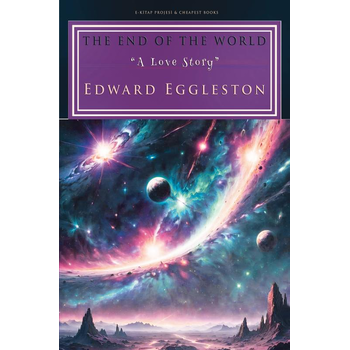 The End of the World (Paperback) bij Singel 344