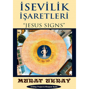 İsevilik İşaretleri (Paperback) bij Singel 344