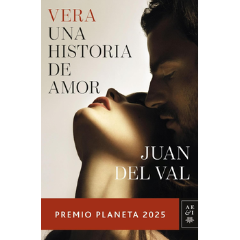 Vera, una historia de amor (Hardback) bij Singel 344