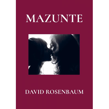 Mazunte (Paperback) bij Singel 344