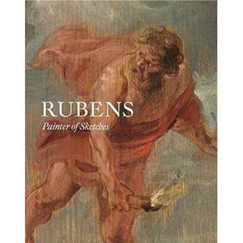 Rubens (Paperback) bij Singel 344