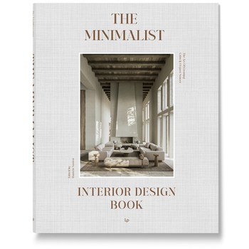 The Minimalist (Hardback) bij Singel 344