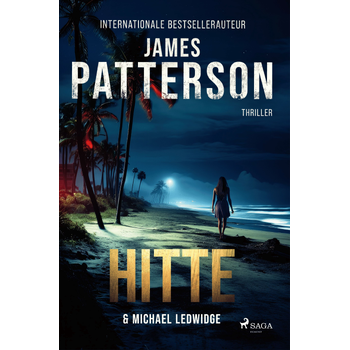 Hitte (Paperback) bij Singel 344