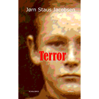 Terror (Paperback) bij Singel 344