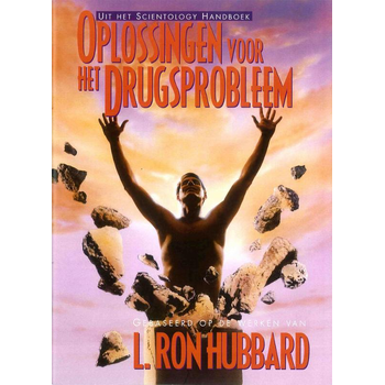 Oplossingen voor het Drugsprobleem (Paperback) bij Singel 344