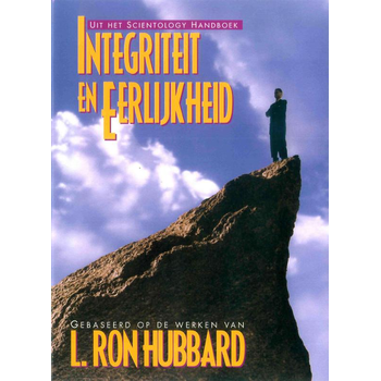 Integriteit en Eerlijkheid (Paperback) bij Singel 344