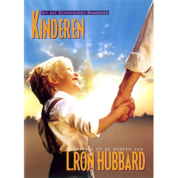 Kinderen (Hardback) bij Singel 344