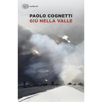 Giù nella valle (Paperback) bij Singel 344