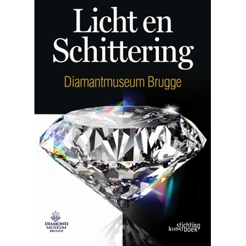 Collecting Impressionism (Hardback) bij Singel 344