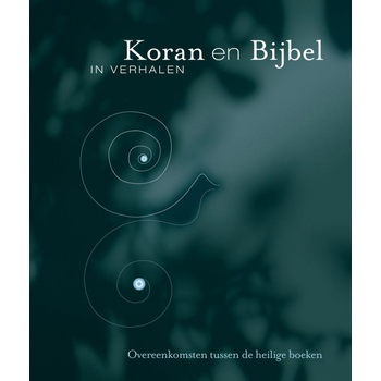 Koran en Bijbel in verhalen (Paperback) bij Singel 344