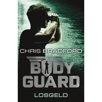Losgeld (Paperback) bij Singel 344