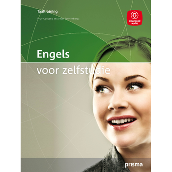 Engels voor zelfstudie (Paperback) bij Singel 344