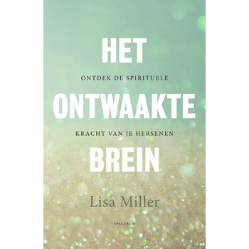 Het ontwaakte brein (Paperback) bij Singel 344