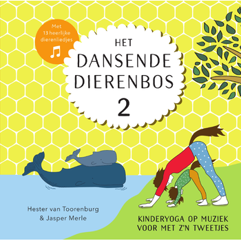 2 (Hardback) bij Singel 344