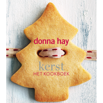 Kerst (Hardback) bij Singel 344