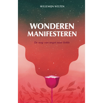 Wonderen manifesteren (Paperback) bij Singel 344