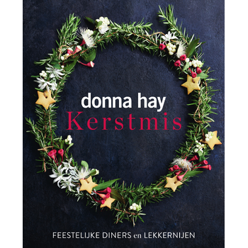 Kerstmis (Hardback) bij Singel 344