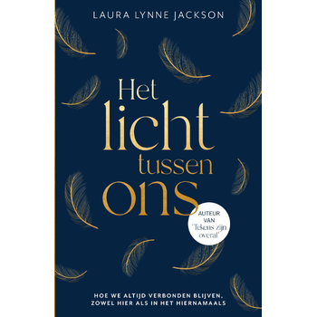 Het licht tussen ons (Paperback) bij Singel 344