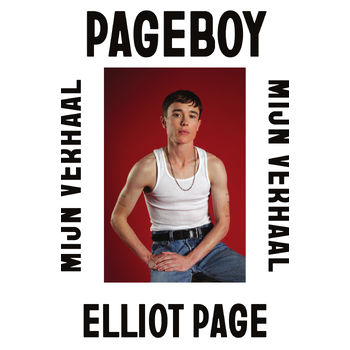 Pageboy (Paperback) bij Singel 344