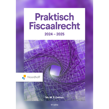 2024-2025 (Paperback) bij Singel 344