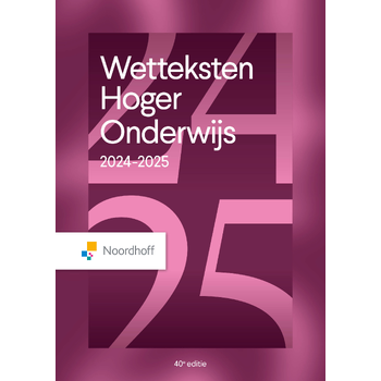 2024-2025 (Paperback) bij Singel 344