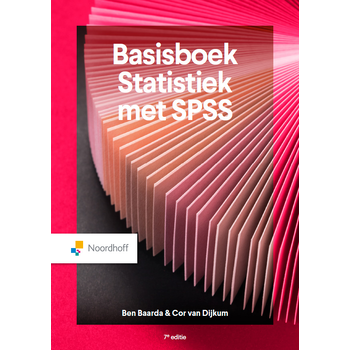 2026 (Hardback) bij Singel 344