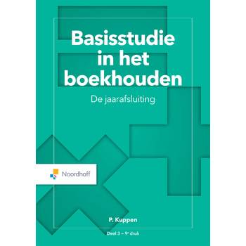 deel 3 (Paperback) bij Singel 344
