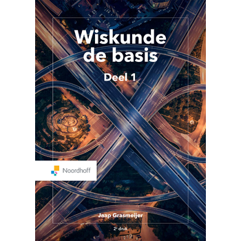 1 (Paperback) bij Singel 344
