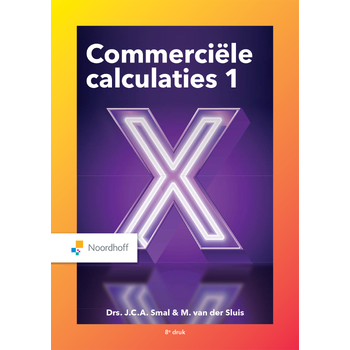 1 (Paperback) bij Singel 344