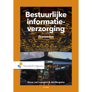 2A Processen (Paperback) bij Singel 344