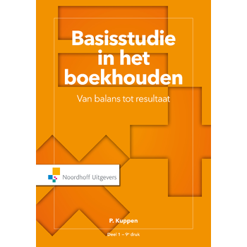 1 (Paperback) bij Singel 344
