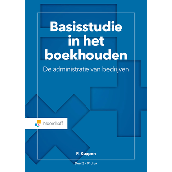 2 (Paperback) bij Singel 344