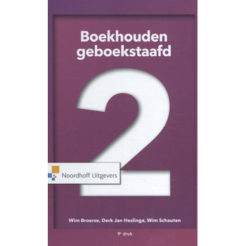 2 (Hardback) bij Singel 344