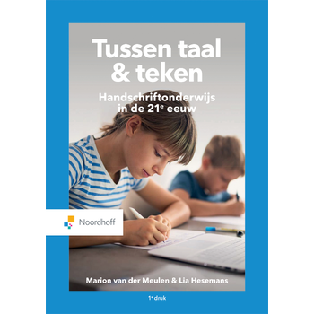Tussen Taal & teken (Paperback) bij Singel 344