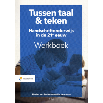 Tussen Taal & teken (Paperback) bij Singel 344