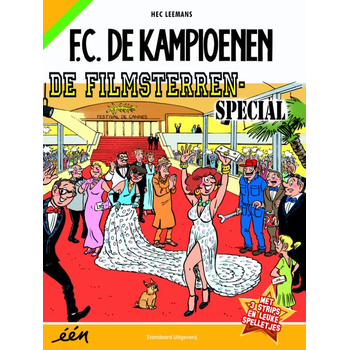 Carmen in het nieuw (Paperback) bij Singel 344